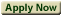 Apply Now