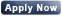 Apply Now Button