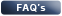 FAQs Button