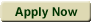 Apply Now