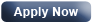 Apply Now