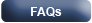 FAQs Button