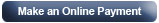 Make an Online Payment