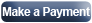 Make A Payment