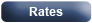 Rates