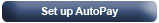 Set up AutoPay