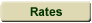 Rates