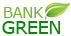 Bank Green