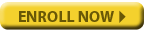 Enroll Now Button
