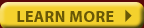 Learn More Button