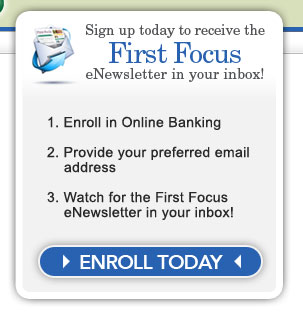 ENROLL TODAY