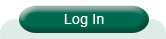 Log In