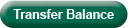 Transfer Balance