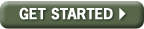Get Started