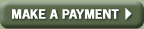 Make a Payment