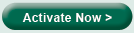 Activate Now