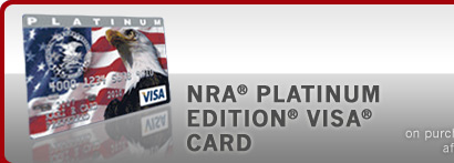 Save with low rates.