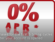 First National Bank of Omaha Visa� card