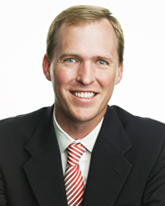 Clark Lauritzen