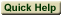 Quick Help