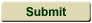Submit