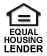 Equal Housing