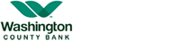 Washington County Bank