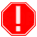 Learn more about online security