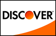 DiscoverLogo