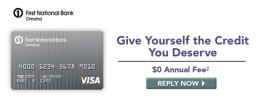 Investors Bank -- Maxiumum Rewards. Save on Interest. No Annual Fee(*) Apply Now