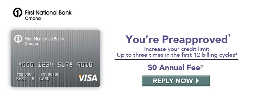 Investors Bank -- Maxiumum Rewards. Save on Interest. No Annual Fee(*) Apply Now