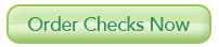 Order Checks Now